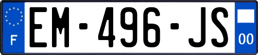 EM-496-JS