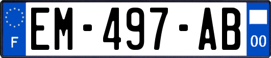 EM-497-AB