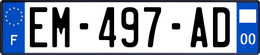 EM-497-AD