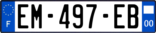 EM-497-EB