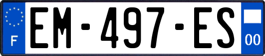 EM-497-ES