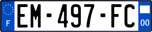 EM-497-FC