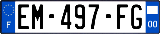EM-497-FG