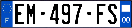 EM-497-FS