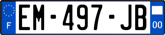 EM-497-JB