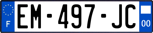 EM-497-JC