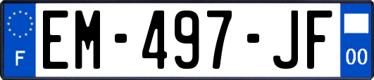 EM-497-JF