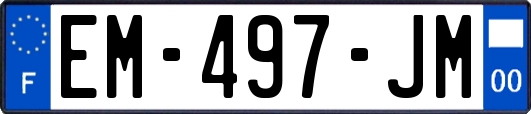 EM-497-JM