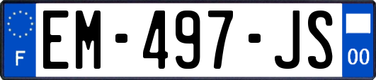 EM-497-JS