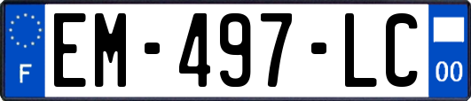 EM-497-LC