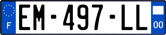 EM-497-LL