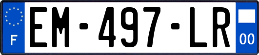 EM-497-LR