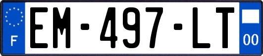 EM-497-LT
