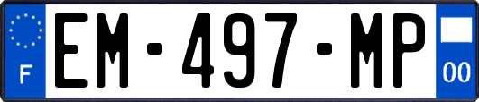 EM-497-MP