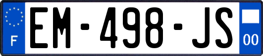 EM-498-JS