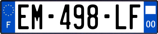EM-498-LF