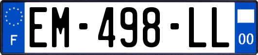 EM-498-LL