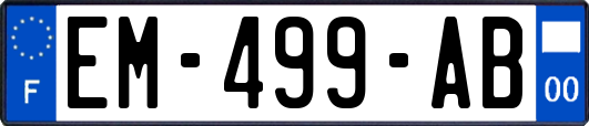 EM-499-AB