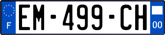 EM-499-CH