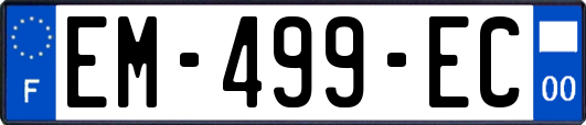 EM-499-EC