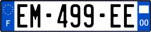 EM-499-EE