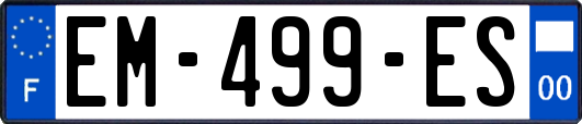EM-499-ES