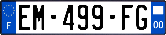 EM-499-FG