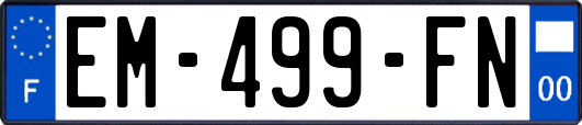 EM-499-FN