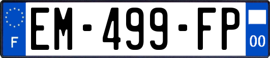 EM-499-FP