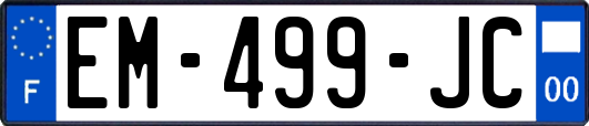EM-499-JC