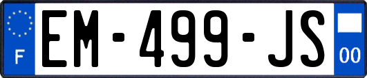 EM-499-JS