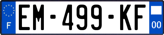 EM-499-KF