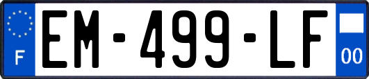 EM-499-LF