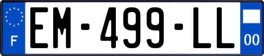 EM-499-LL