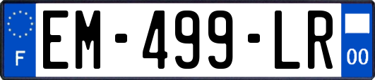 EM-499-LR