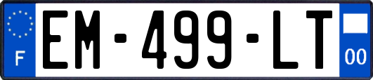 EM-499-LT