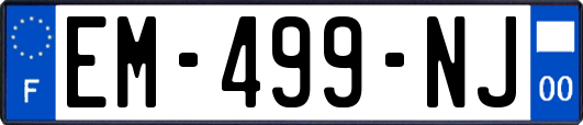 EM-499-NJ