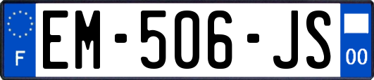 EM-506-JS