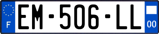 EM-506-LL