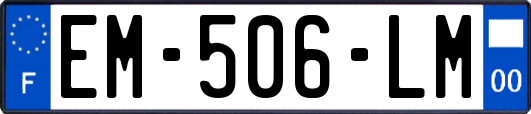 EM-506-LM