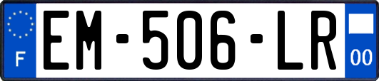 EM-506-LR