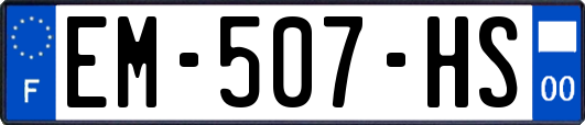 EM-507-HS