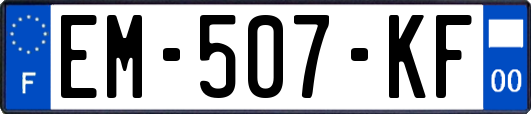 EM-507-KF