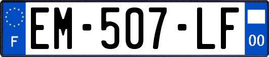 EM-507-LF