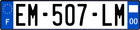 EM-507-LM