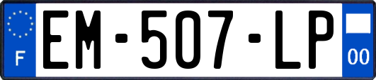 EM-507-LP