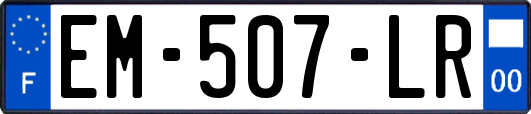 EM-507-LR