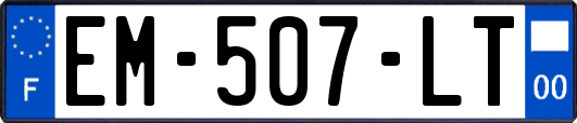 EM-507-LT