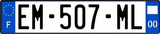 EM-507-ML