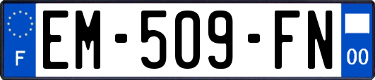 EM-509-FN
